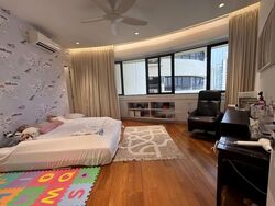 The Draycott (D10), Apartment #568867041